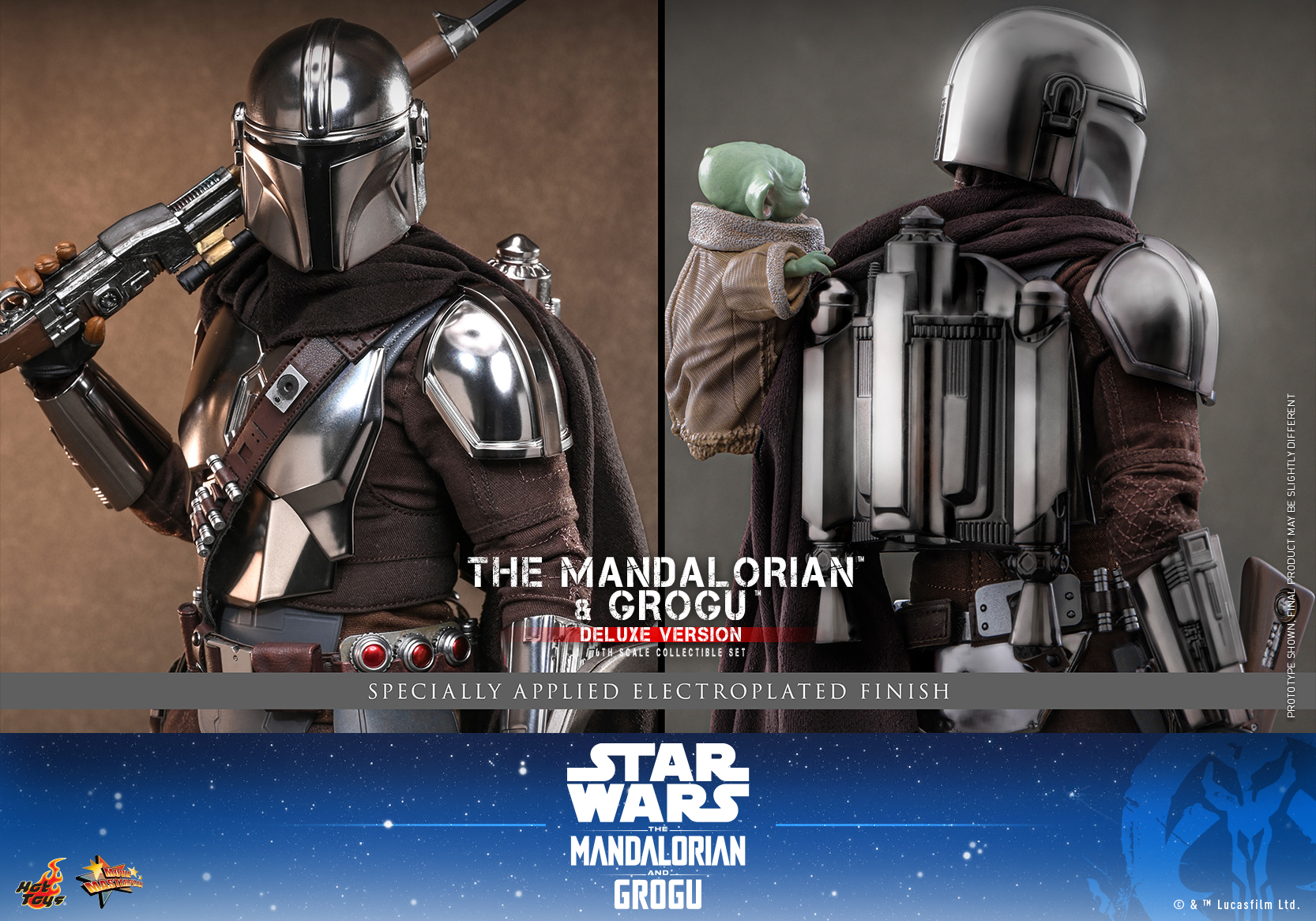 Hot Toys - SWMG - Mandalorian and Grogu (Deluxe)_PR22.jpg